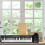 Foldable Piano 49 Keys Portable Digital Keyboard 7
