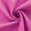 Nappe rectangulaire en polyester BalsaCircle fuchsia60x 3