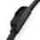 24inch+17inch Universal Car Front Windshield Wiper Blade Rubber Windscreen Wiper Blade 4