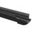 24inch+17inch Universal Car Front Windshield Wiper Blade Rubber Windscreen Wiper Blade 5