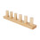 Knitting Loom Kit Wooden Blanket Loom for Beginners 5
