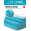 Blue Foam Sheets for DIY Projects Easy to Cut Lightweight Crafting Material for Model Making 2Pcs 1