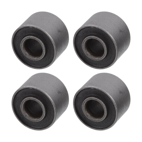 Motorcycle Buffer Rubber Shock Absorber Bushing Replacement Shock Absorber for Motorcycle