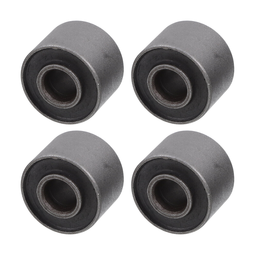 Motorcycle Buffer Rubber Shock Absorber Bushing Replacement Shock Absorber For Motorcycle 9402001893253