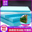Blue Foam Sheets for DIY Projects Easy to Cut Lightweight Crafting Material for Model Making 2Pcs 5