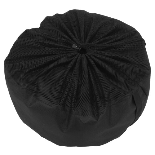 Waterproof RV Hose Bag Oxford Cloth with Drawstring