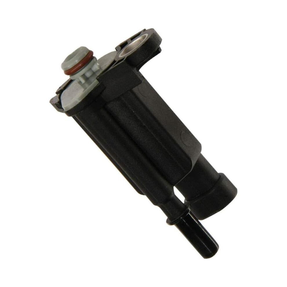 Emission Vapor Canister Purge Valve Solenoid Compatible With 2004Â2009 Chevy Silverado, Tahoe, Gmc Sierra, Yukon, Escalade, Avalanche (Replaces 9402001892966