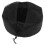 Waterproof RV Hose Bag Oxford Cloth with Drawstring 6