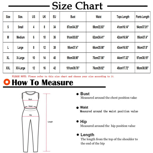 Conjunto de dos piezas de suéter y pantalón para mujer 1
