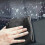 Microfiber Cleaning Cloths Thick Reusable for Glass Windows 5