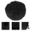 Waterproof RV Hose Bag Oxford Cloth with Drawstring 2