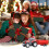 Τρακτέρ για παιδιά με κινητήρα τριβής – Γεωργικό όχημα Push Along & Go, Εκπαιδευτικό 4