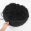 Waterproof RV Hose Bag Oxford Cloth with Drawstring 7