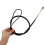 Motorcycle Brake Line and Pads Replacement Kit 6