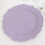 Acryl Reef opladerborden 13 inch 6-pack 1