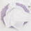Acryl Reef opladerborden 13 inch 6-pack 4