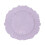Acryl Reef opladerborden 13 inch 6-pack 2