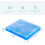 10Pack Replacement Filters for Indoor Dryer Vent 3