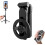 Magnetisk selfiestang med 360 rotasjon, 4-i-1 1