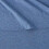 Queen Cotton Jersey Sheet Set 3-Piece 3