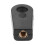 Kabelendstecker für Außenbordmotor-Steuerbox 5