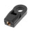 Kabelendstecker für Außenbordmotor-Steuerbox 1