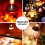 Infrared Heat Lamp Bulb 100W Red 5000H 3