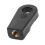 Kabelendstecker für Außenbordmotor-Steuerbox 4
