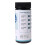 Fast and Accurate Hard Water Quality Testing Strips Water Hardness Test Kit 1