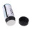 Fast and Accurate Hard Water Quality Testing Strips Water Hardness Test Kit 8