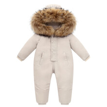 Sneeuwpak voor peuters, sneeuwpak voor kinderen, sneeuwbroek voor jongens, snowboardpak voor kinderen, skipak voor kinderen, sneeuwbroek voor jongens