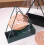 Designer-Moskitospiralenhalter aus Eisen mit Griff 4
