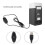 USB Mini Refrigerator for Tools & Home Improvement – Hot/Cold, Pharma & Cosmetics Use 4