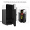 USB Mini Refrigerator for Tools & Home Improvement – Hot/Cold, Pharma & Cosmetics Use 5