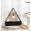 Designer-Moskitospiralenhalter aus Eisen mit Griff 5