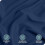 Conjunto de capa de edredom tamanho Queen com fronhas 2