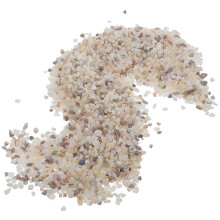 WHAMVOX Planted Aquarium Substrate Zeolite Rocks Fish Tank Marbles Decorations