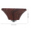 Houten handgreep voor pannendeksel (1 set) 2