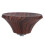 Houten handgreep voor pannendeksel (1 set) 6