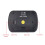 Multipurpose Game Timer 3-in-1 Digital Chess Clock Portable Professional Use 5
