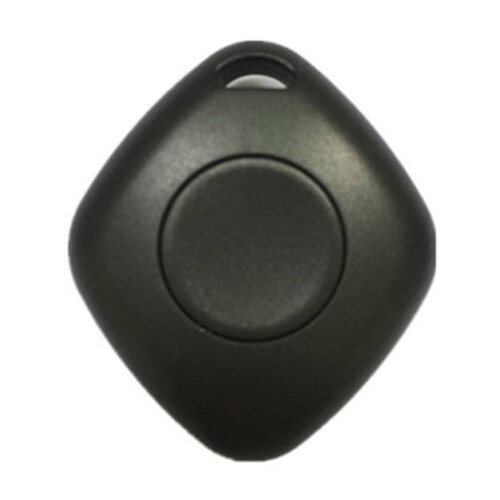 Μίνι GPS Tracker για Κλειδιά Αυτοκινήτου Κατοικίδια Παιδιά 1 τεμ.
