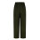 Damen-Taktik-Cargohose mit elastischem Bund, Größe 28-36 8