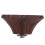Houten handgreep voor pannendeksel (1 set) 5