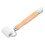 1Set Wallpaper Seam Roller for Effective Seam Rolling and Smoothing in DIY Projects 5