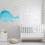 Musical Crib Mobile for Babies 3-6 Years 6