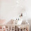 Musical Crib Mobile for Babies 3-6 Years 3