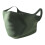 Face Mask Breathable Windproof Ice Silk 1 Pack 2