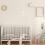 Musical Crib Mobile for Babies 3-6 Years 4