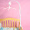 Musical Crib Mobile for Babies 3-6 Years 5