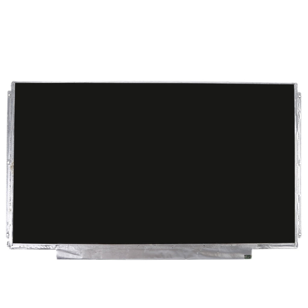 Free Shipping Screen Panel 15.6'' For Hp- For Envy X360 15-Bp 15-Bp003tx Lcd Dis 9485826280576